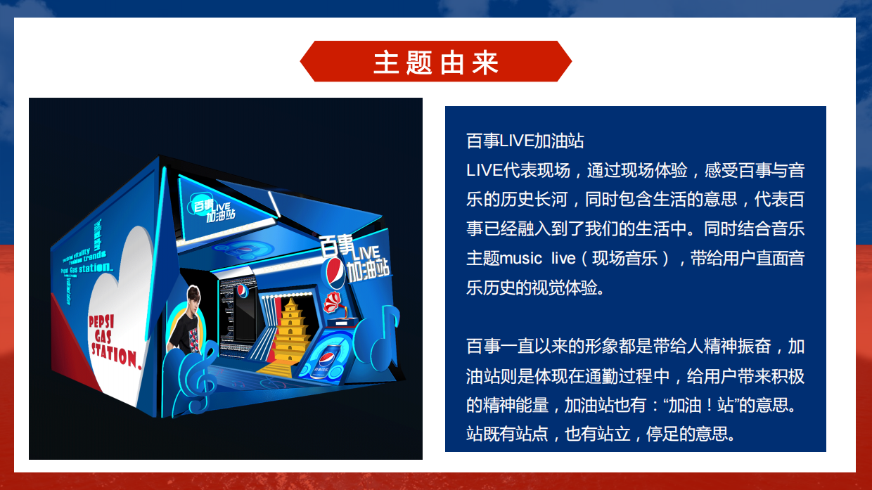 百事地铁四号线地铁竞标商业方案.pdf_第10页