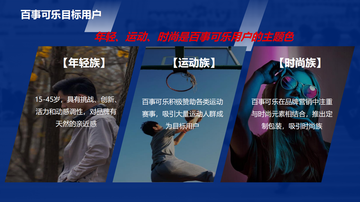 百事可乐X契胜零售场景广告合作方案.pdf_第7页