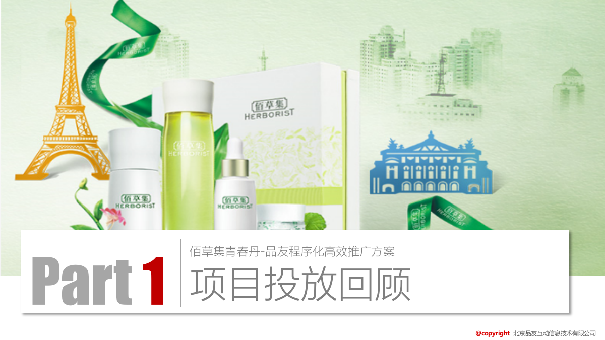 佰草集品友DSP投放项目结案报告.pptx_第3页