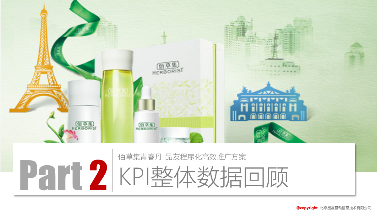 佰草集品友DSP投放项目结案报告.pptx_第5页