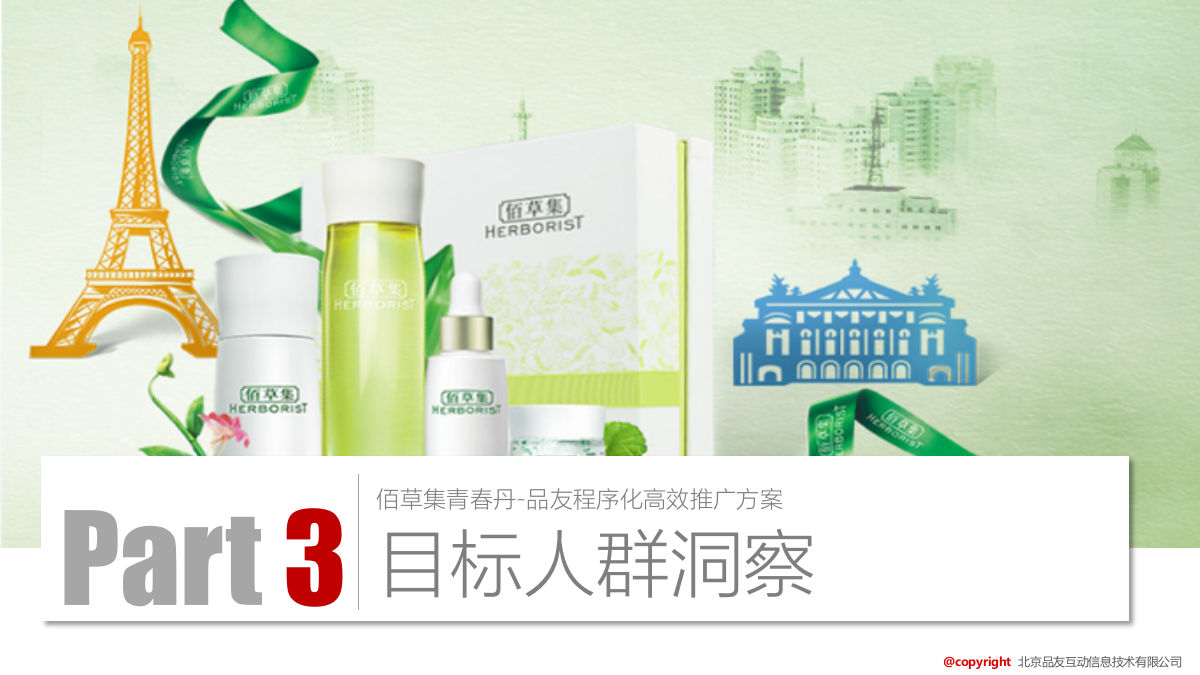 佰草集品友DSP投放项目结案报告.pptx_第9页