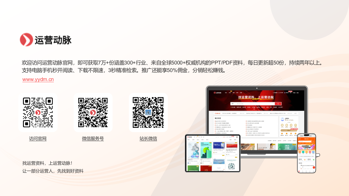 宝骏-竞品拦截广告投放逻辑简介.pptx_第10页