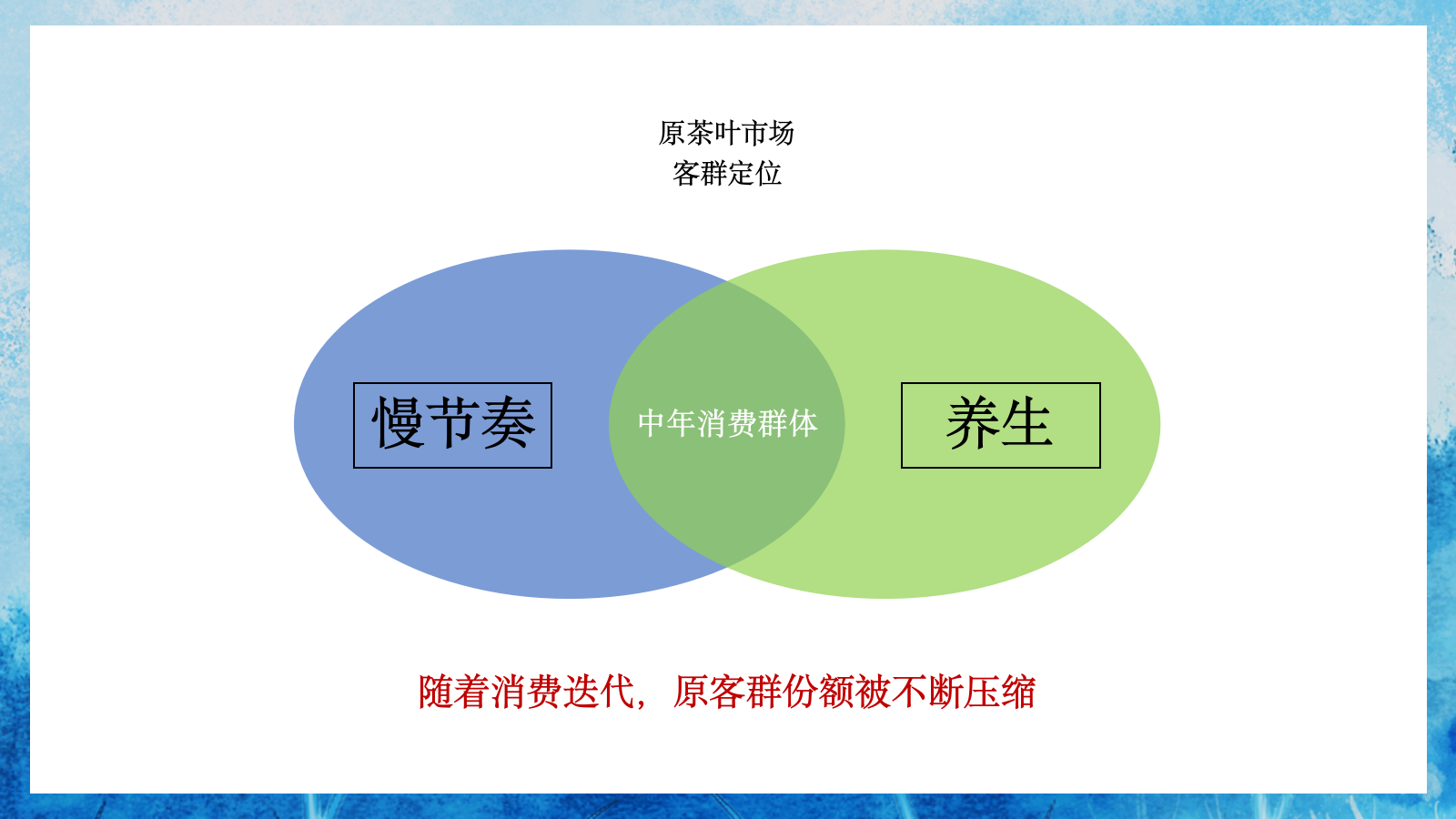 茶叶品牌“茶系青年主题”地铁媒体创意方案.pptx_第6页