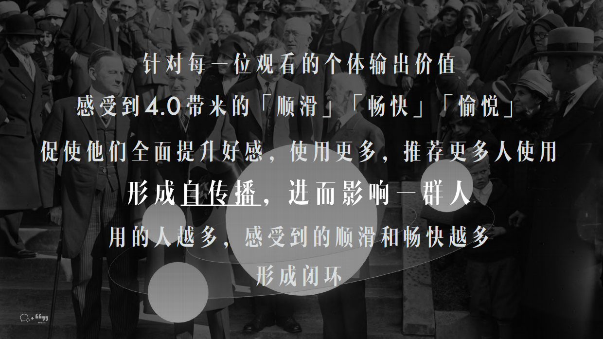 阐释官×企业微信电梯广告.pdf_第10页