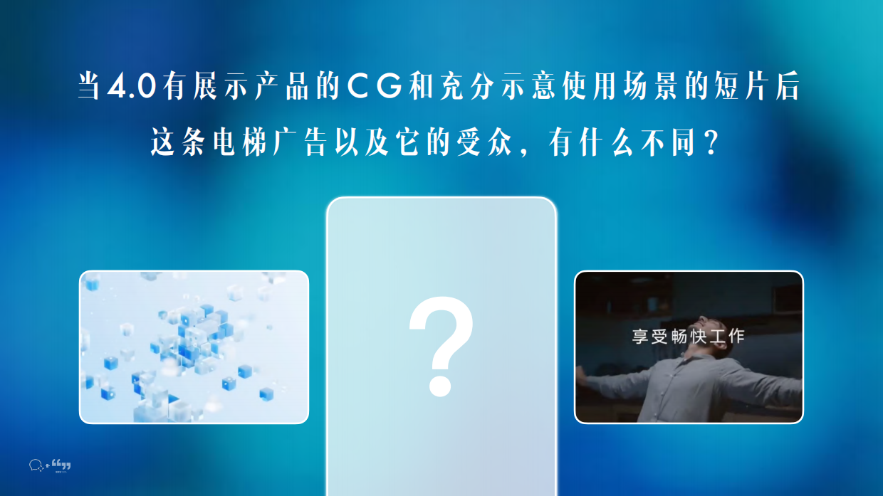 阐释官×企业微信电梯广告.pdf_第5页