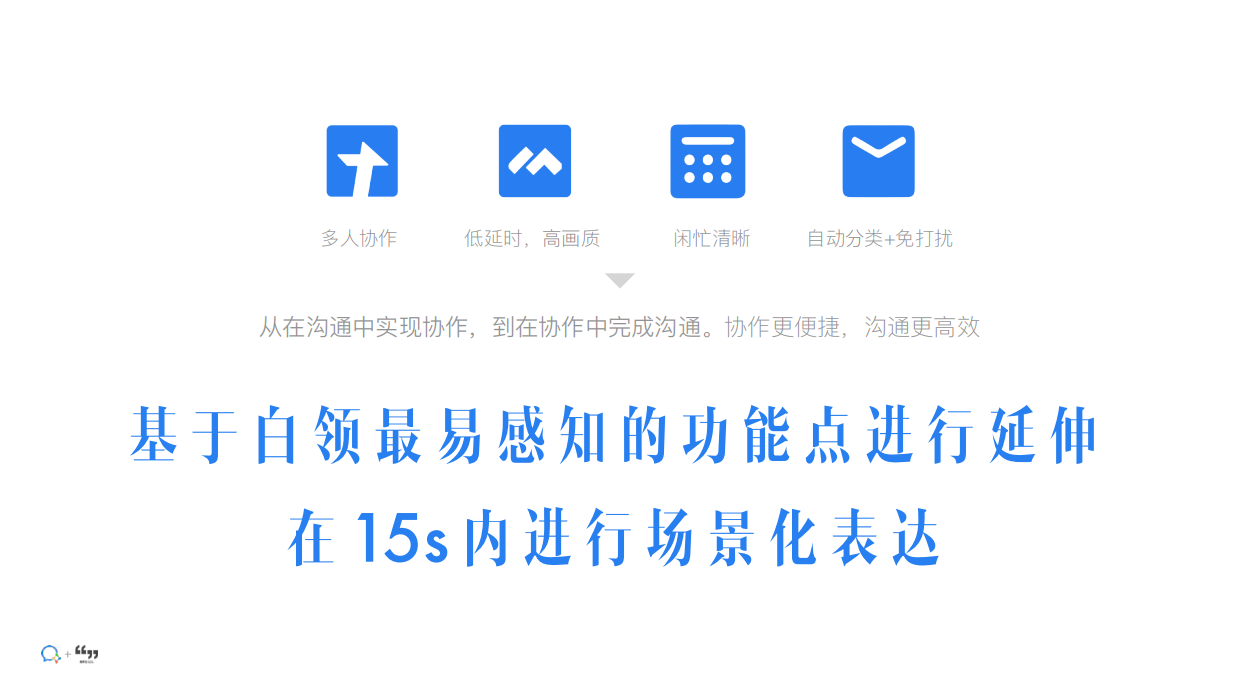 阐释官×企业微信电梯广告.pdf_第8页