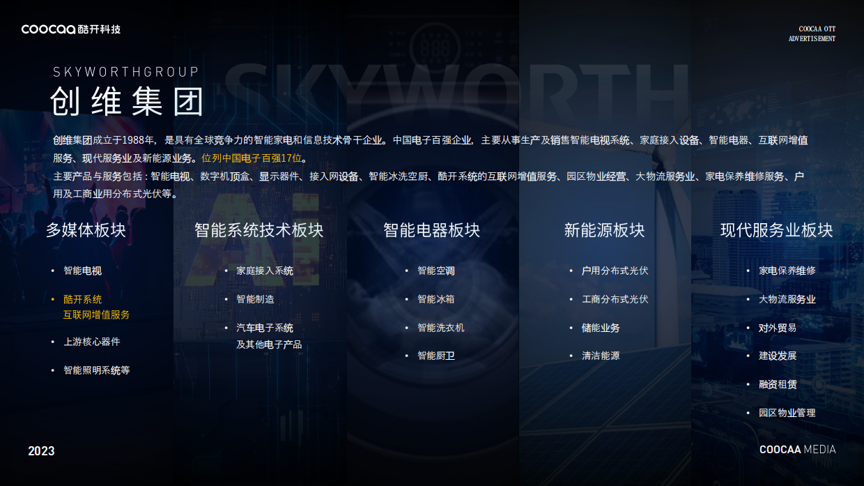 创新科技与数智化营销共行.pdf_第5页