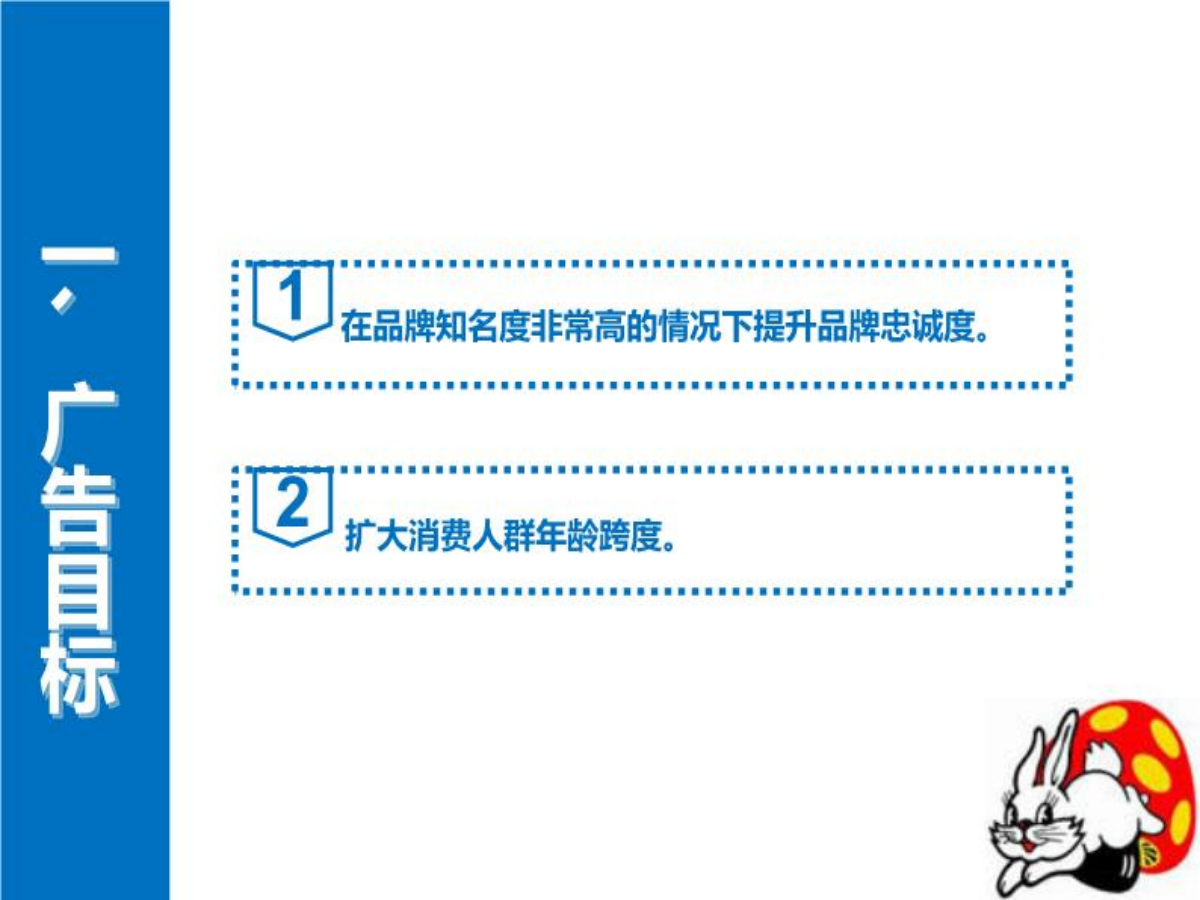 大白兔奶糖广告策划方案.ppt_第3页