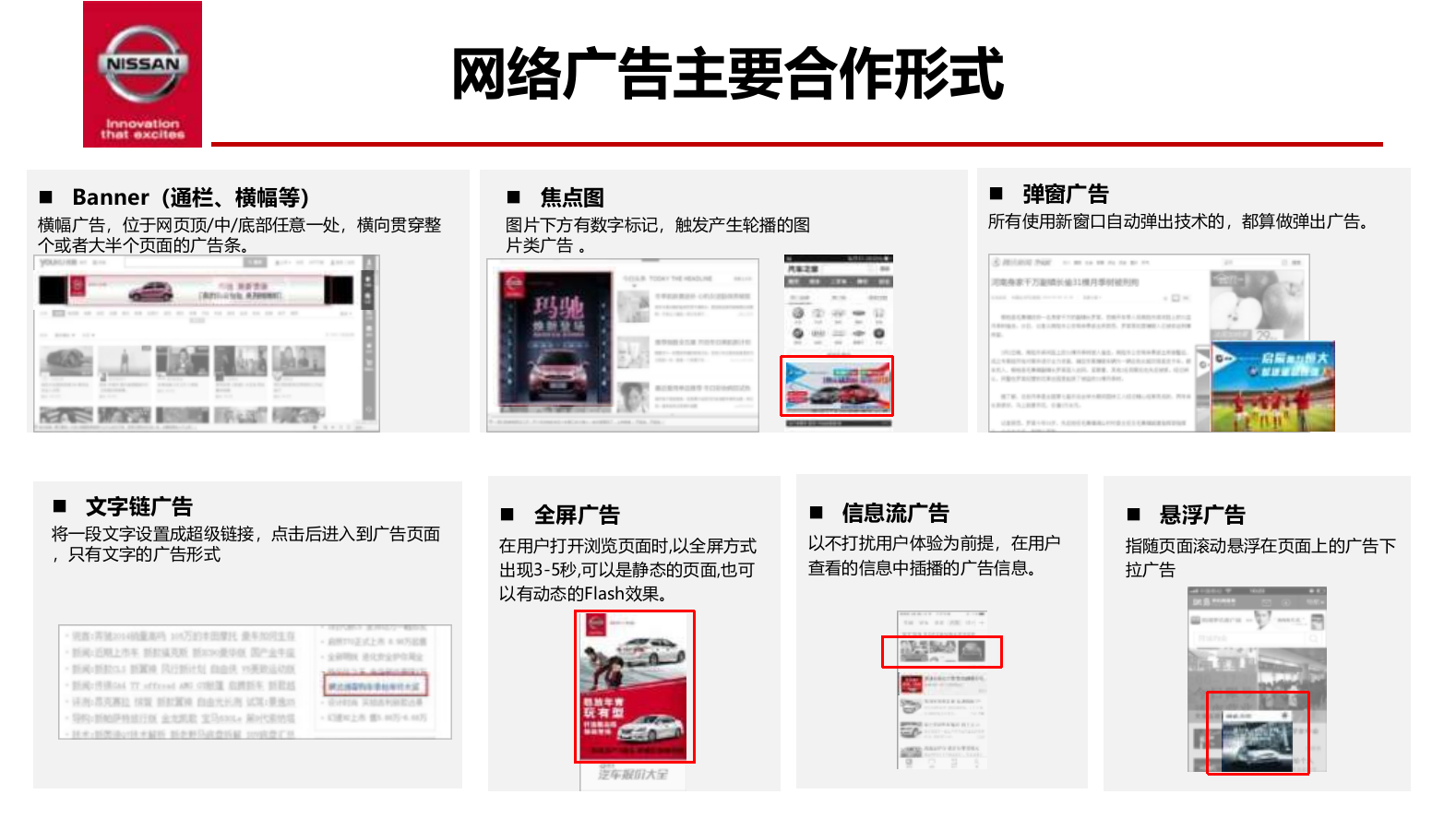 东风日产媒介投放规则天书.pptx_第9页