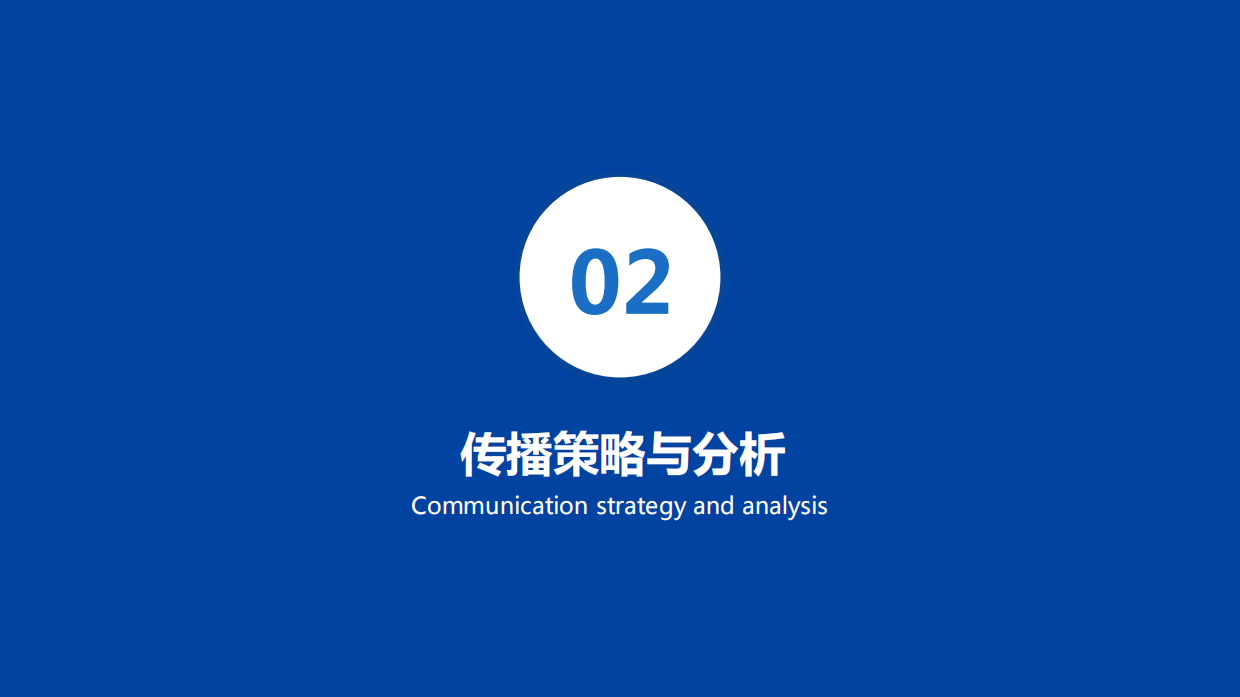 肛泰大橘猫电梯投放.pdf_第10页