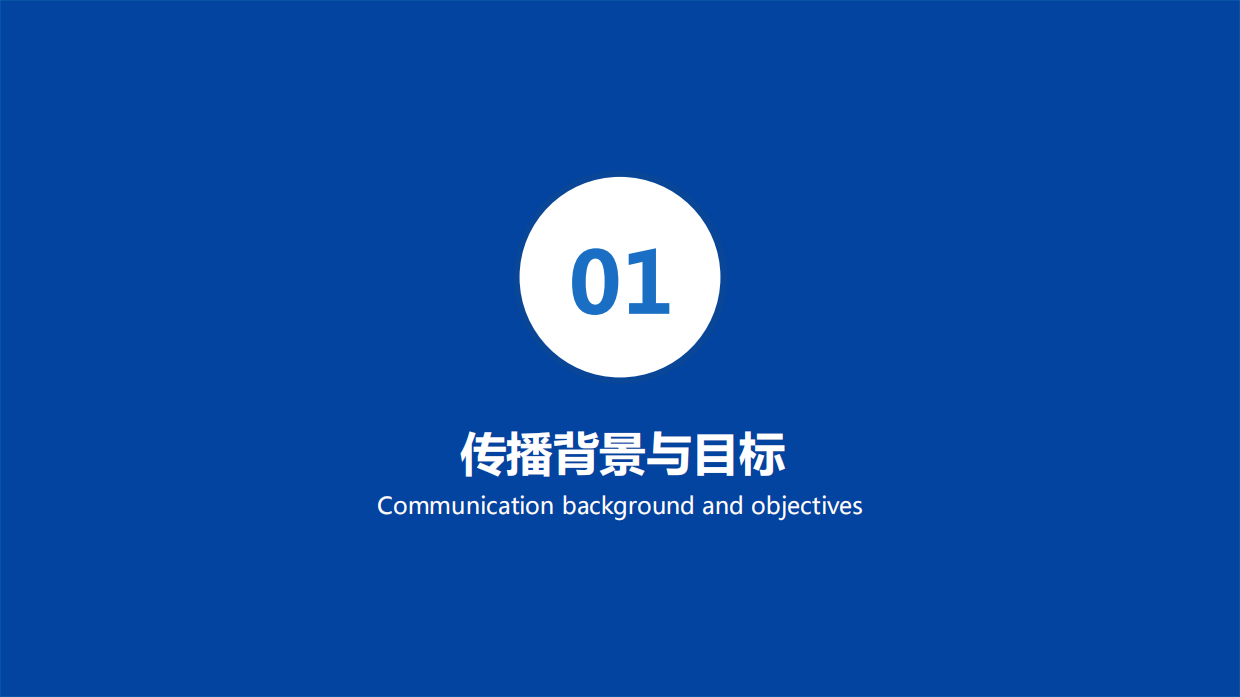 肛泰大橘猫电梯投放.pdf_第3页