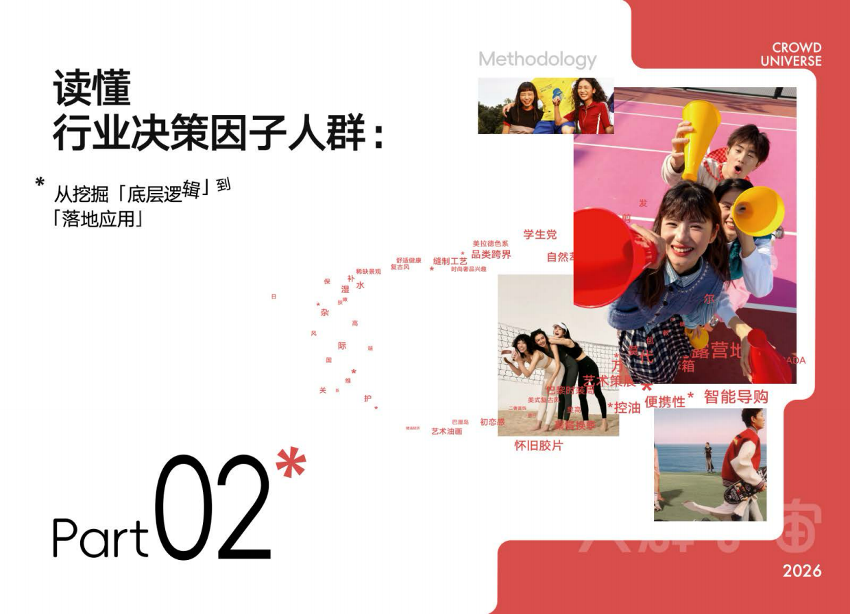 2026小红书人群宇宙白皮书.pdf_第7页