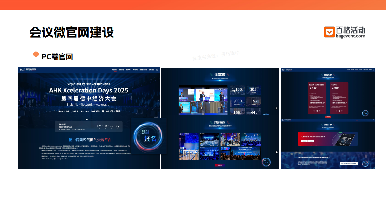 2026大型会议管理执行指南.pdf_第10页