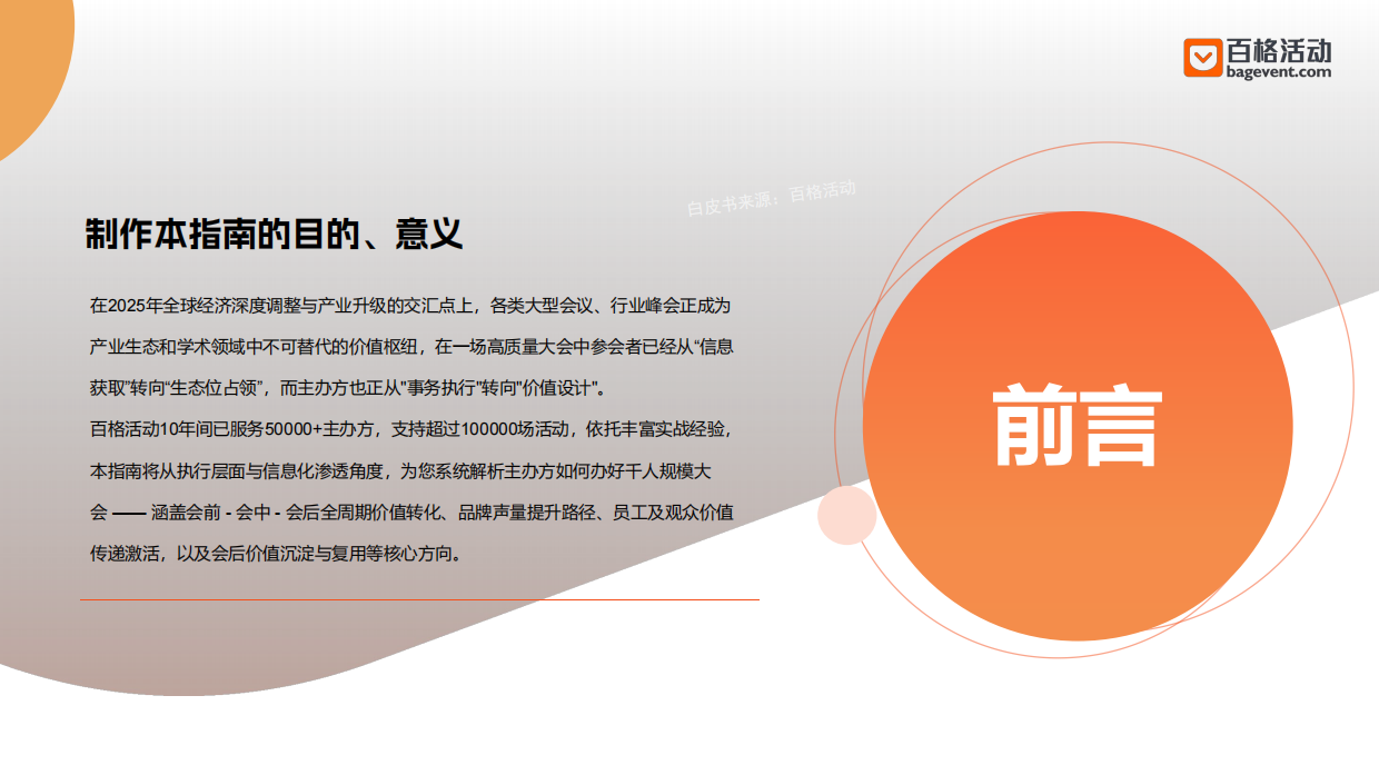 2026大型会议管理执行指南.pdf_第2页