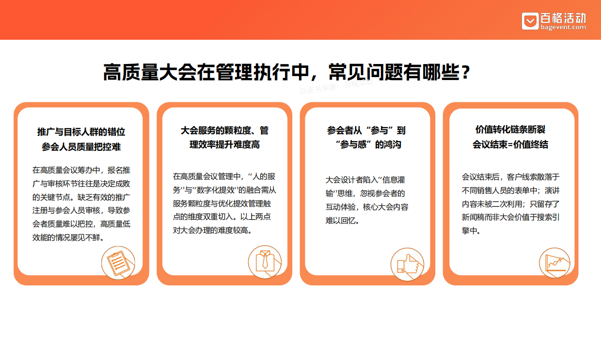 2026大型会议管理执行指南.pdf_第3页