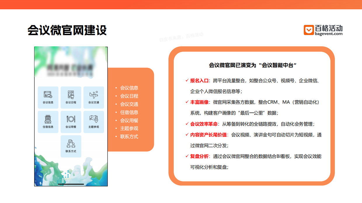 2026大型会议管理执行指南.pdf_第9页