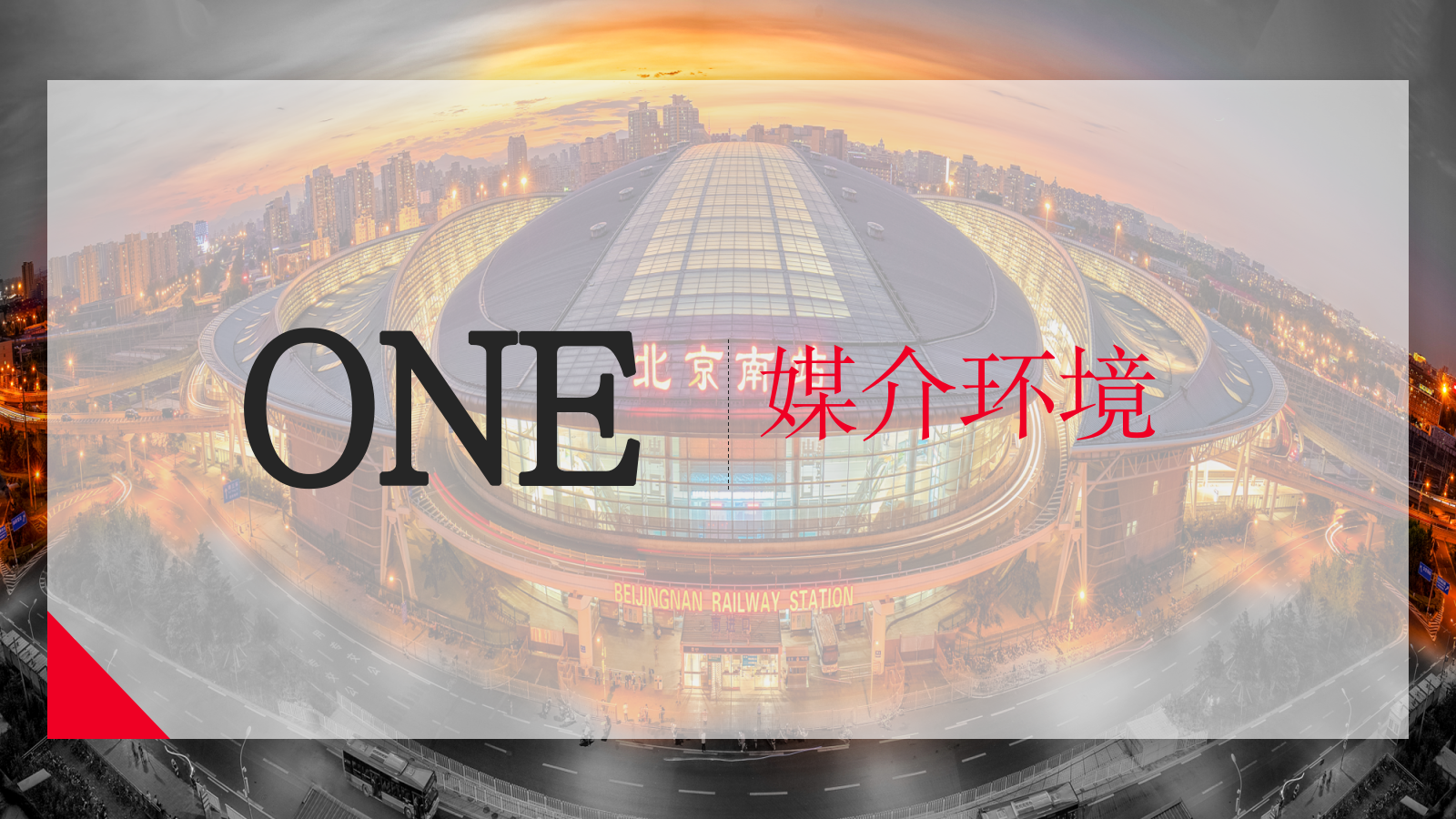 【2022】高铁媒体对比（吊旗：刷屏）.pptx_第3页