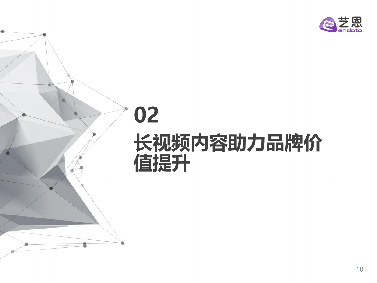 【报告】2021视频媒介内容赞助报告.pdf_第10页