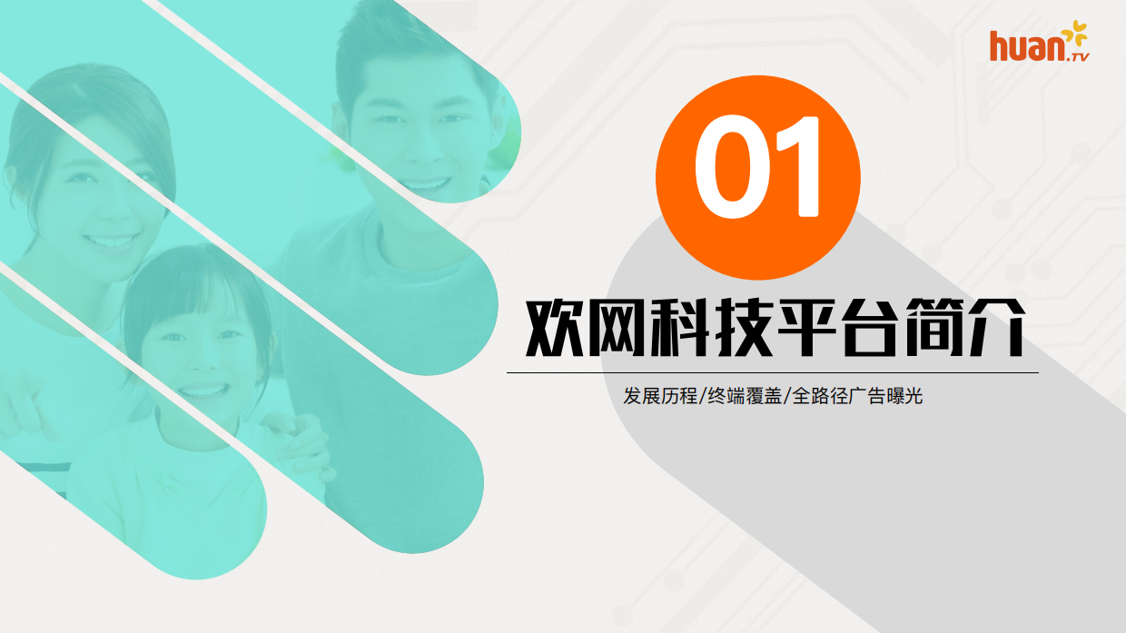 【对外】欢网科技2022智能大屏营销通案.pdf_第2页