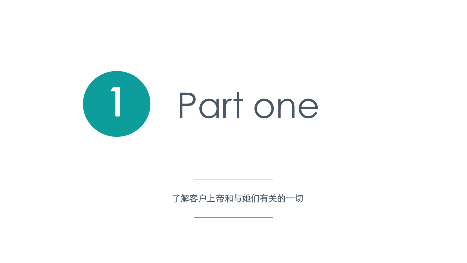 【时趣互动】Yumisome粉丝通投放.pptx_第2页