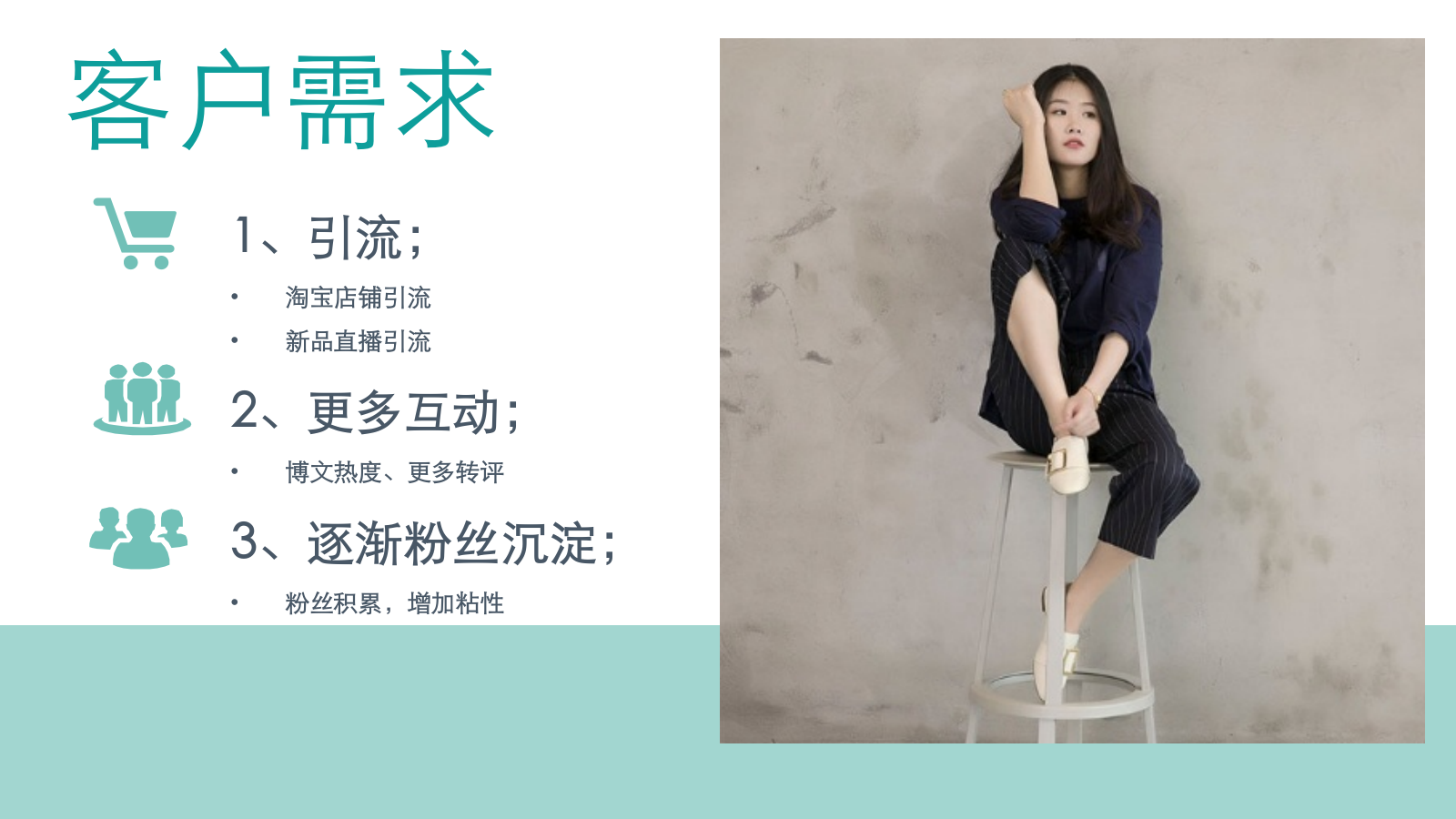 【时趣互动】Yumisome粉丝通投放.pptx_第5页