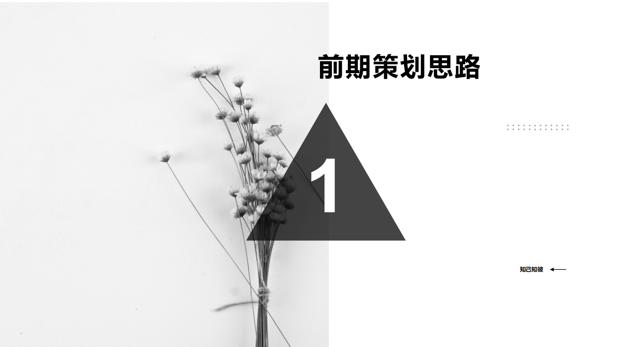 3M小红书投放-8月结案报告-40页.pdf_第3页