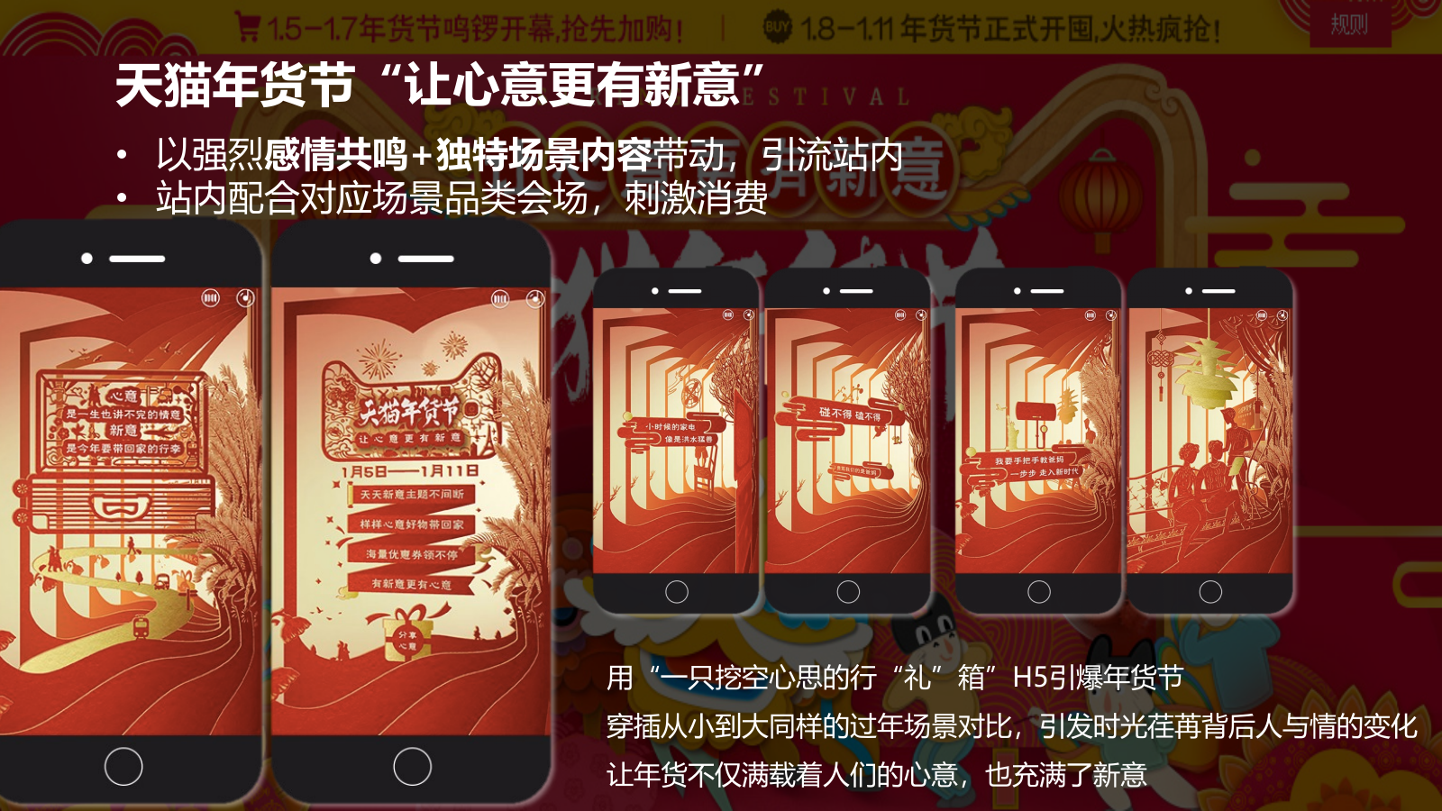 2018京东年货节媒介创意案-.pptx_第5页