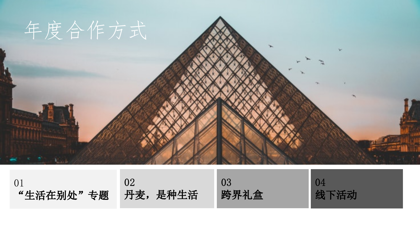 2018-玛丝菲尔XLOHAS媒体策划案-15P.pptx_第4页