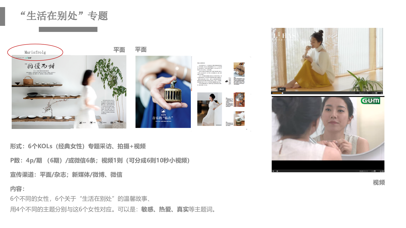 2018-玛丝菲尔XLOHAS媒体策划案-15P.pptx_第7页