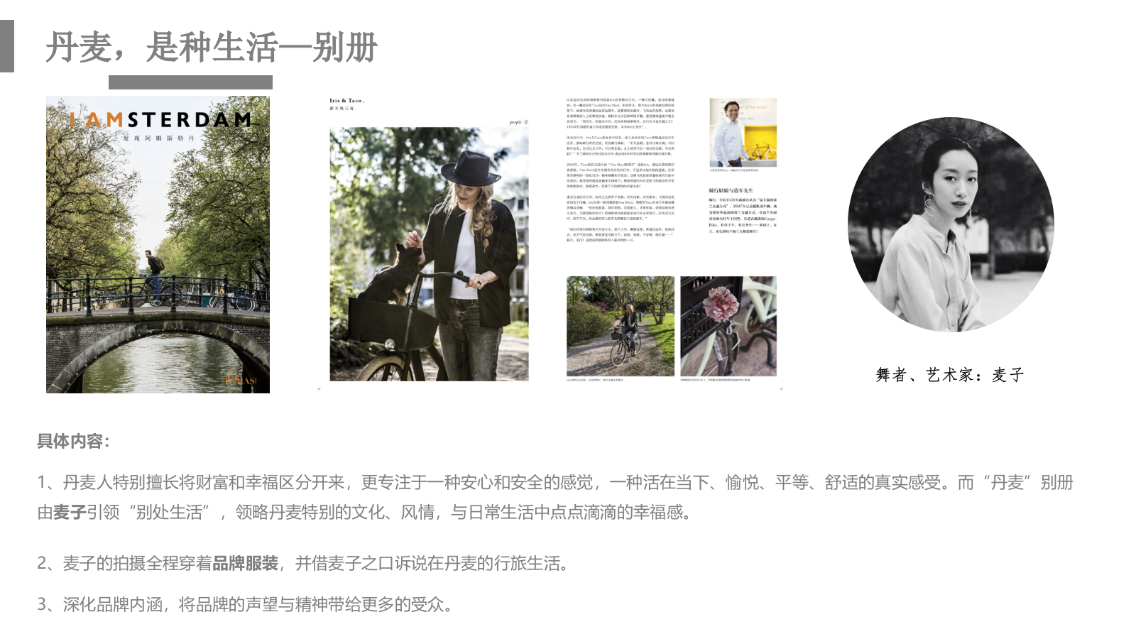 2018-玛丝菲尔XLOHAS媒体策划案-15P.pptx_第9页