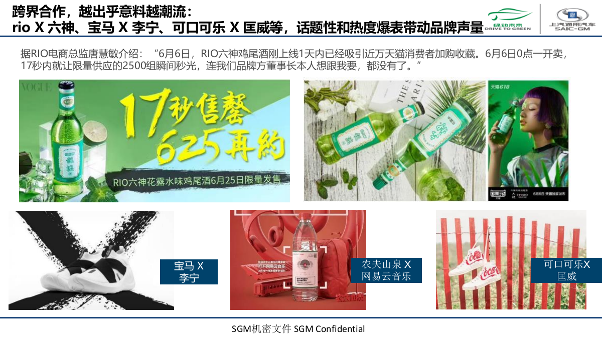 2018上汽通用媒介年约方案-125P.pptx_第10页