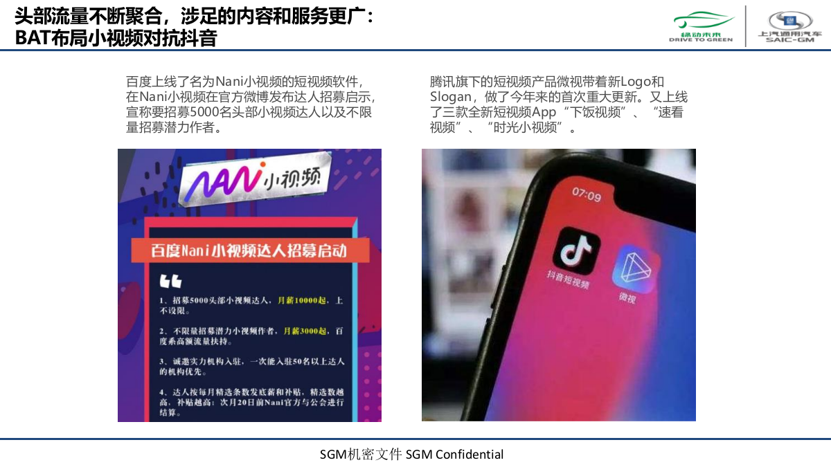 2018上汽通用媒介年约方案-125P.pptx_第5页