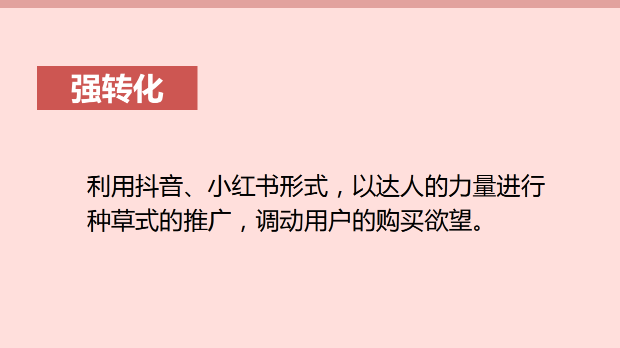 2019-韩菲诗2019年7月媒介策划案-36页.pdf_第7页