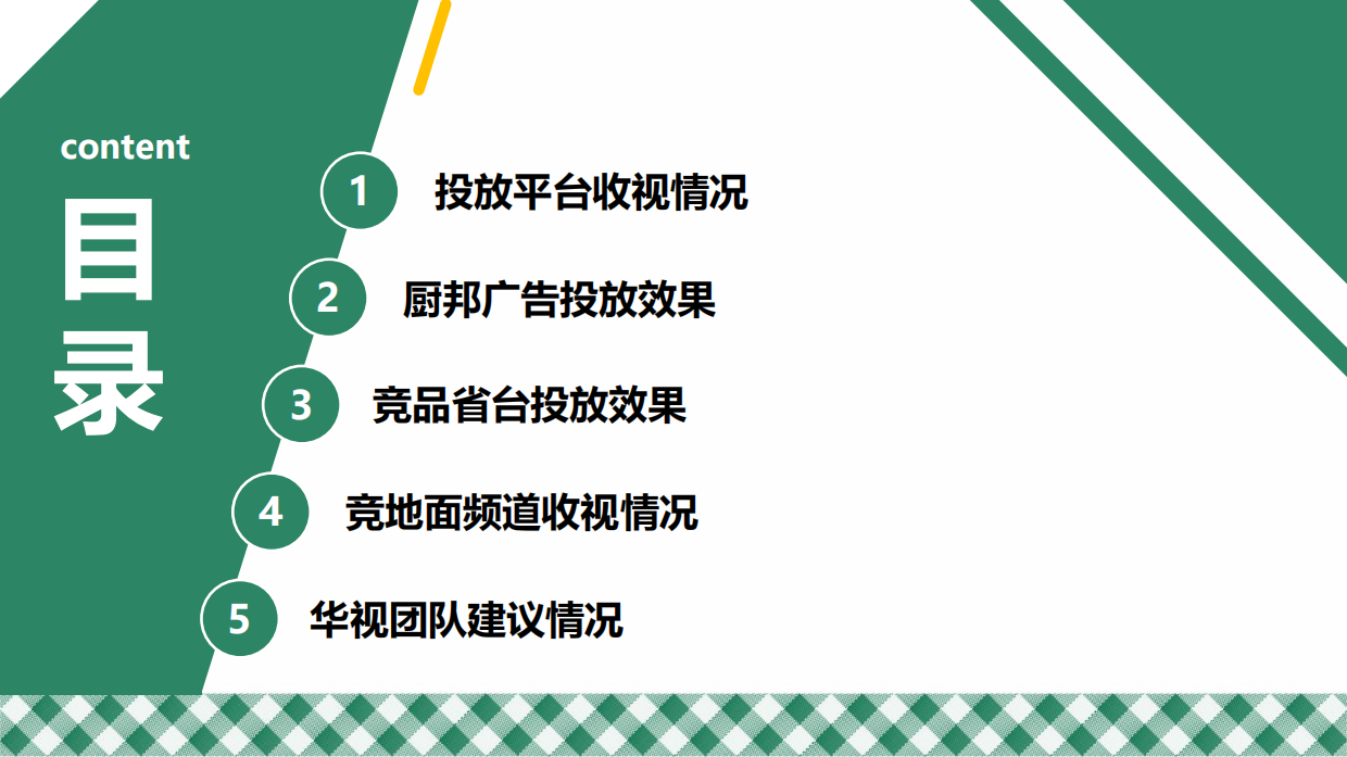 2020年厨邦省台电视广告策略.pdf_第2页