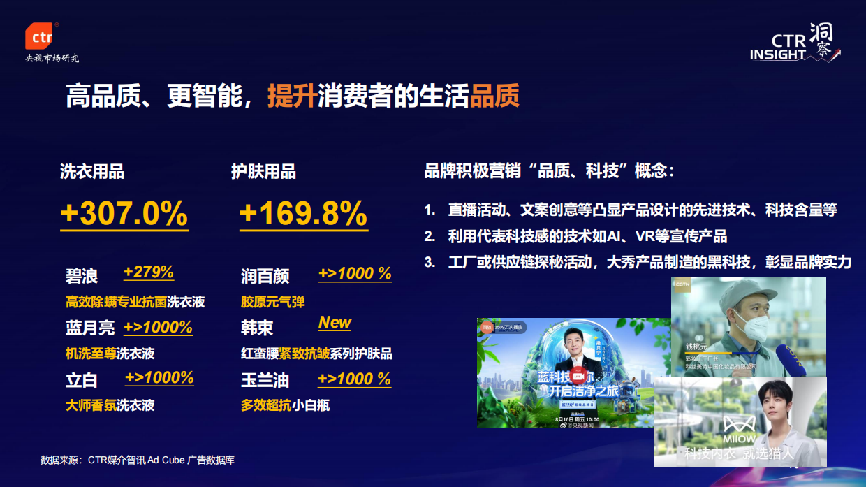 2024年中国广告市场趋势.pdf_第10页