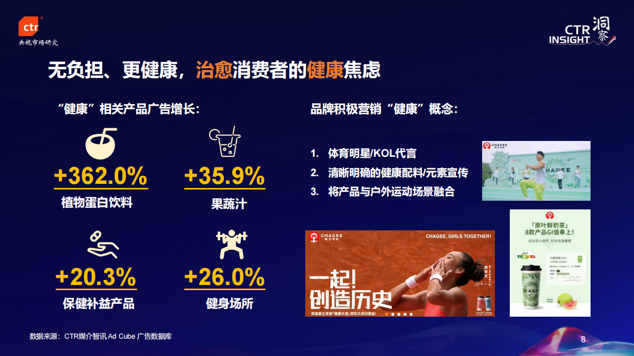 2024年中国广告市场趋势.pdf_第8页