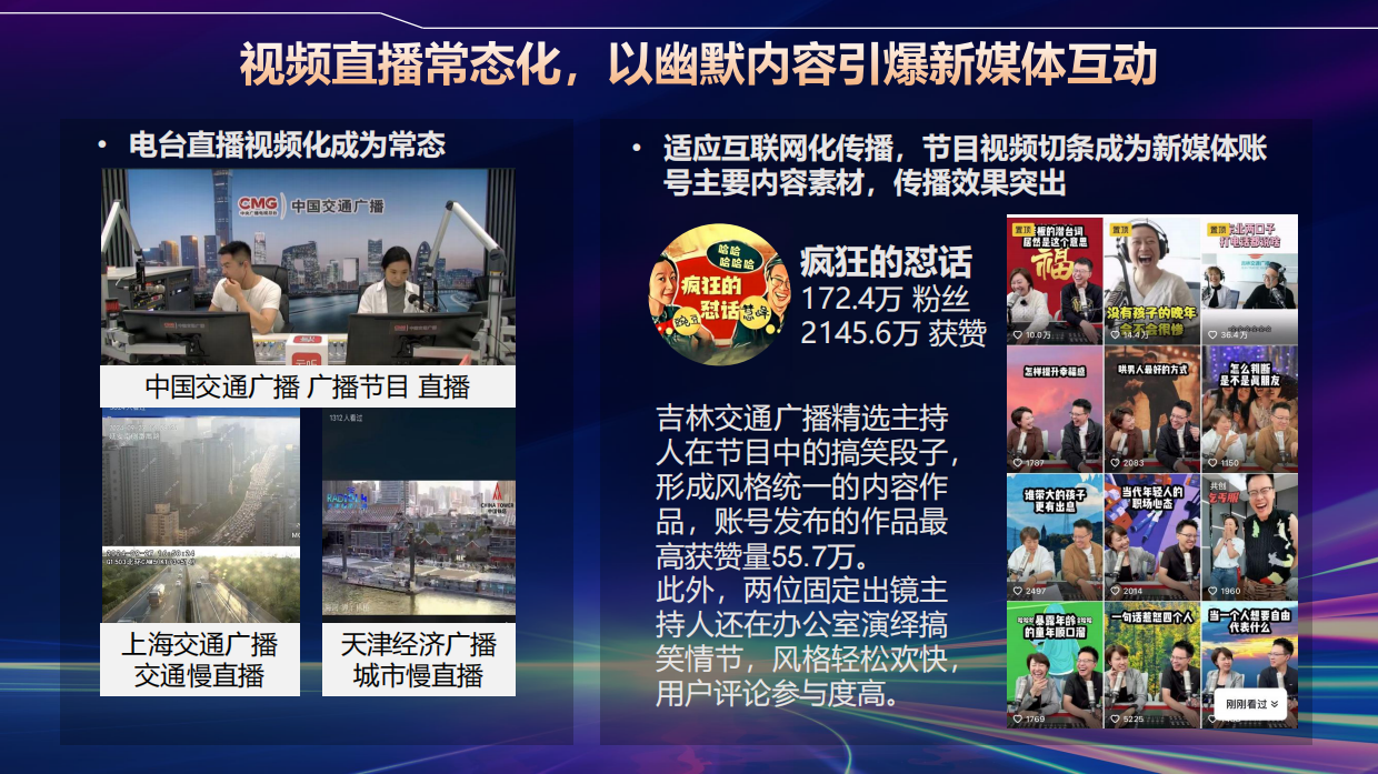 CTR：音频媒体传播与经营的融合创新.pdf_第4页