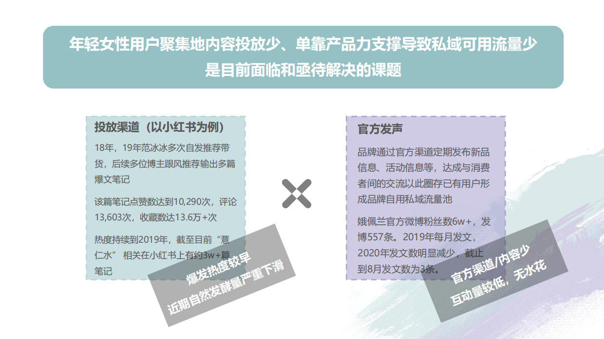 薏仁水&啫喱生态建立规划.pdf_第8页