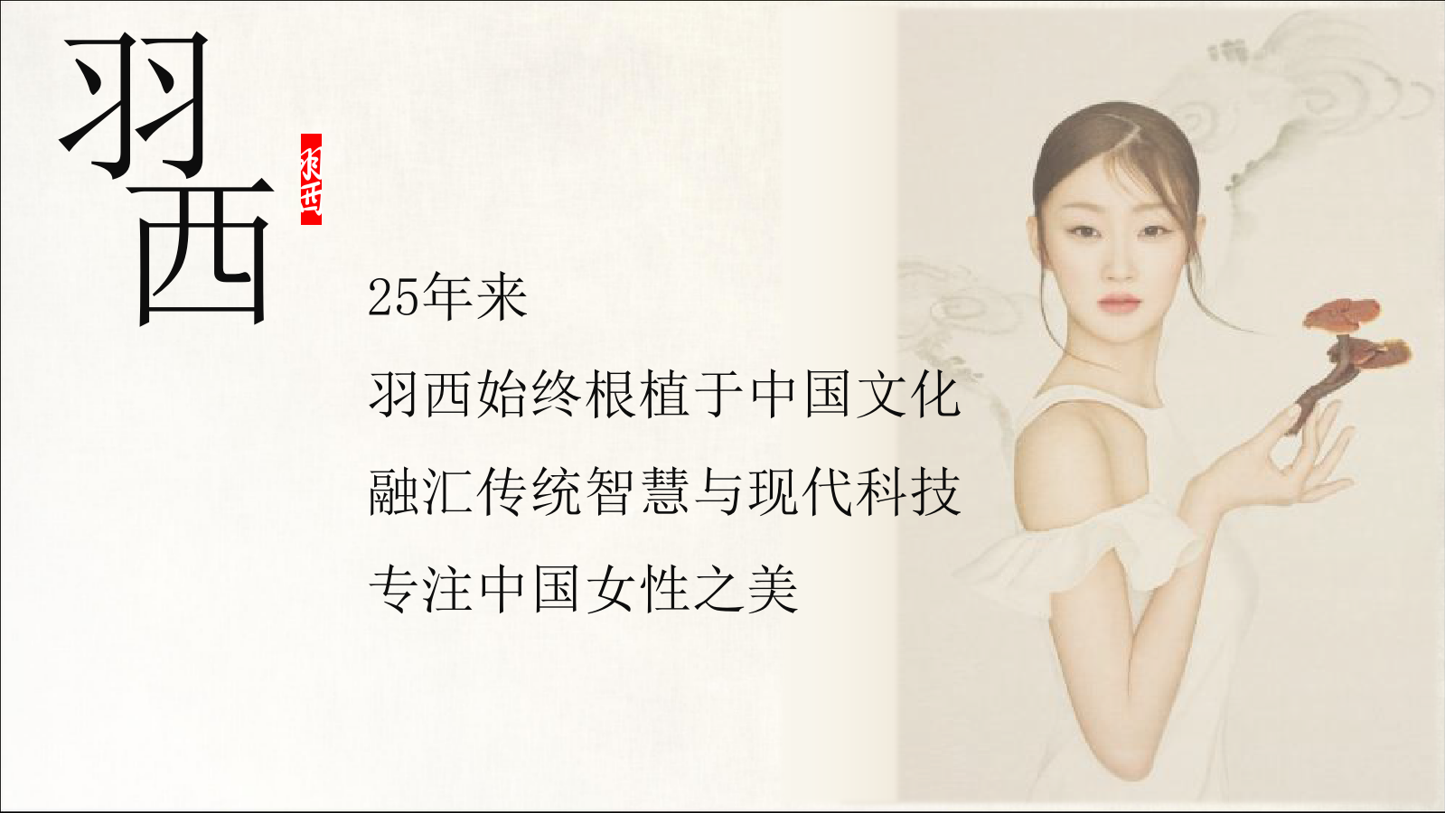 羽西25周年方案最终版.pptx_第6页