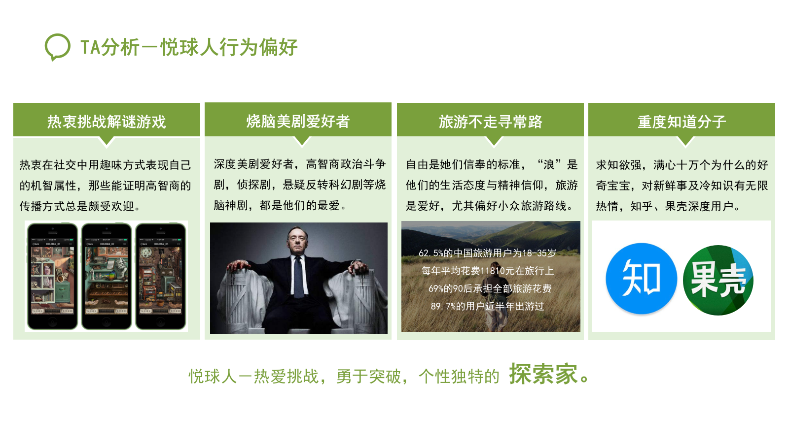 悦木之源韦博士Origins灵芝焕能精华水品牌传播案.pptx_第8页