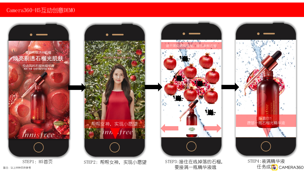 悦诗风吟合作推广方案.pptx_第10页