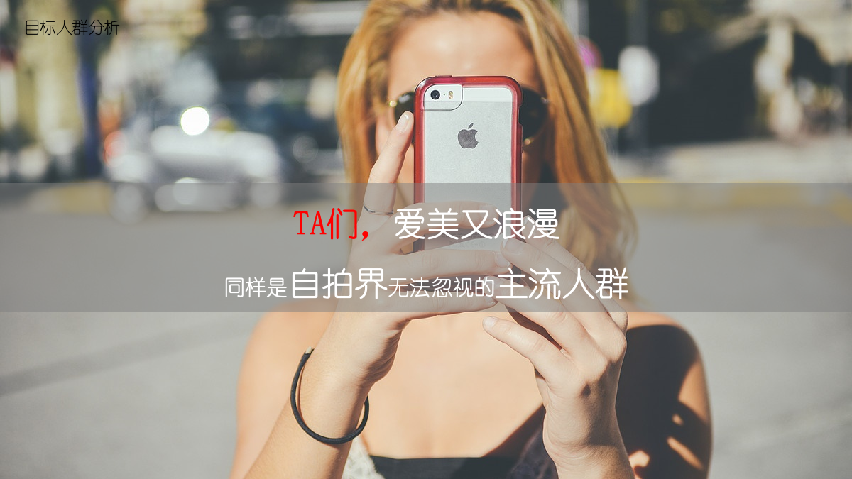 悦诗风吟合作推广方案.pptx_第4页