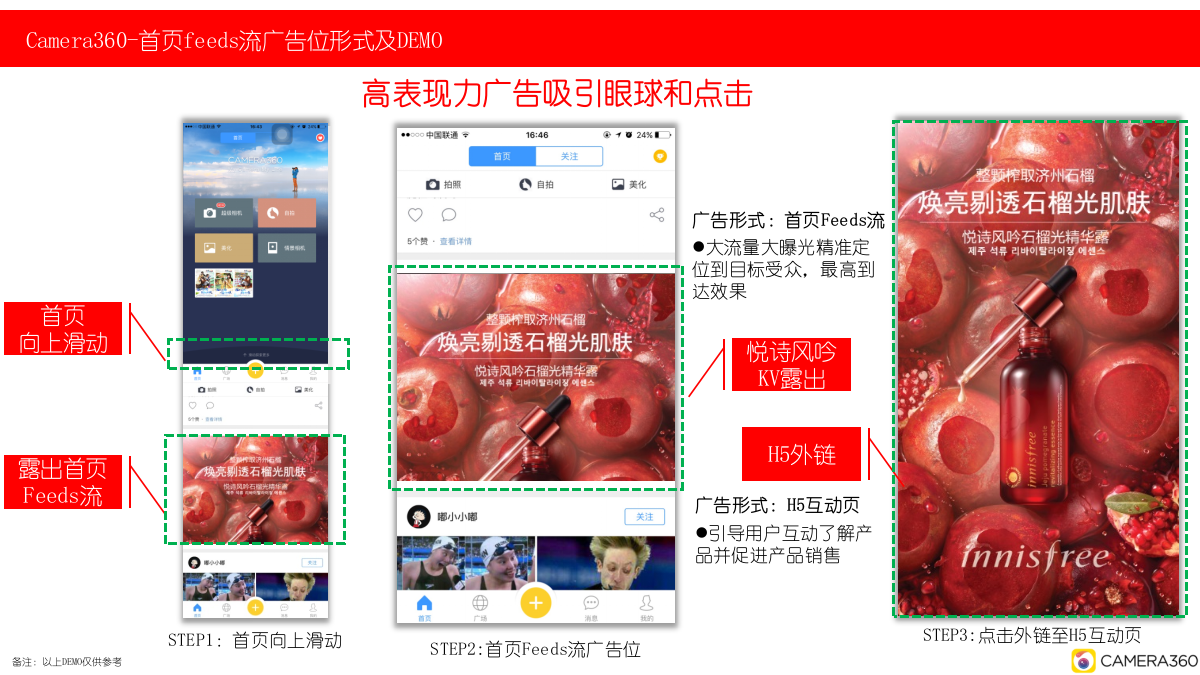 悦诗风吟合作推广方案.pptx_第9页
