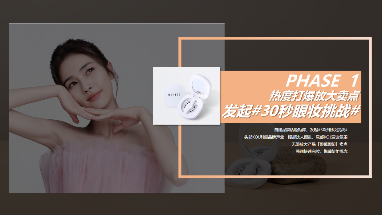 悦瞳品牌9-11月抖音投放规划.pdf_第10页