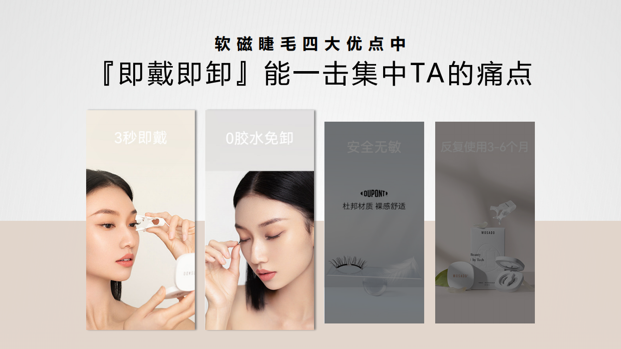 悦瞳品牌9-11月抖音投放规划.pdf_第5页