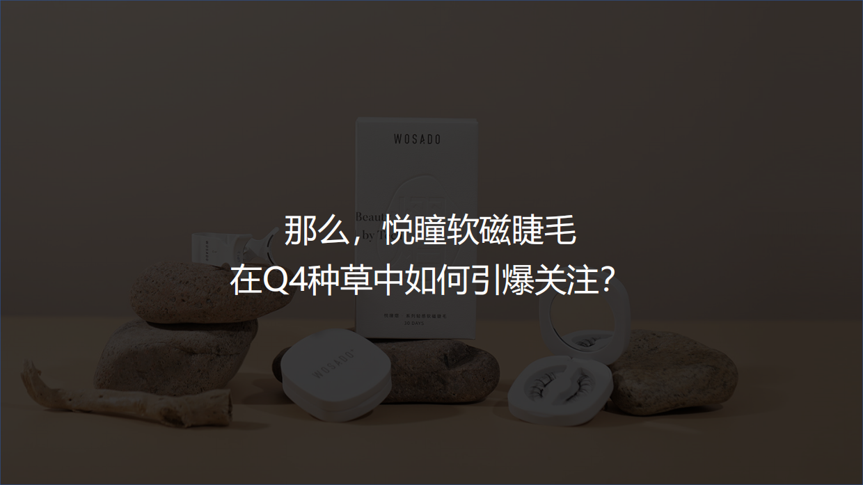 悦瞳品牌9-11月抖音投放规划.pdf_第6页