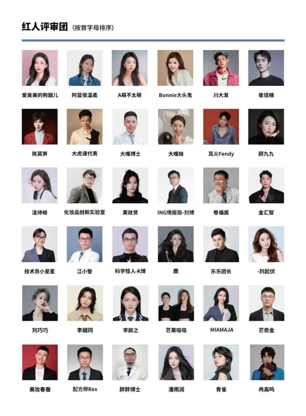 中国好配方组委会：2023版中国好配方产品白皮书.pdf_第5页