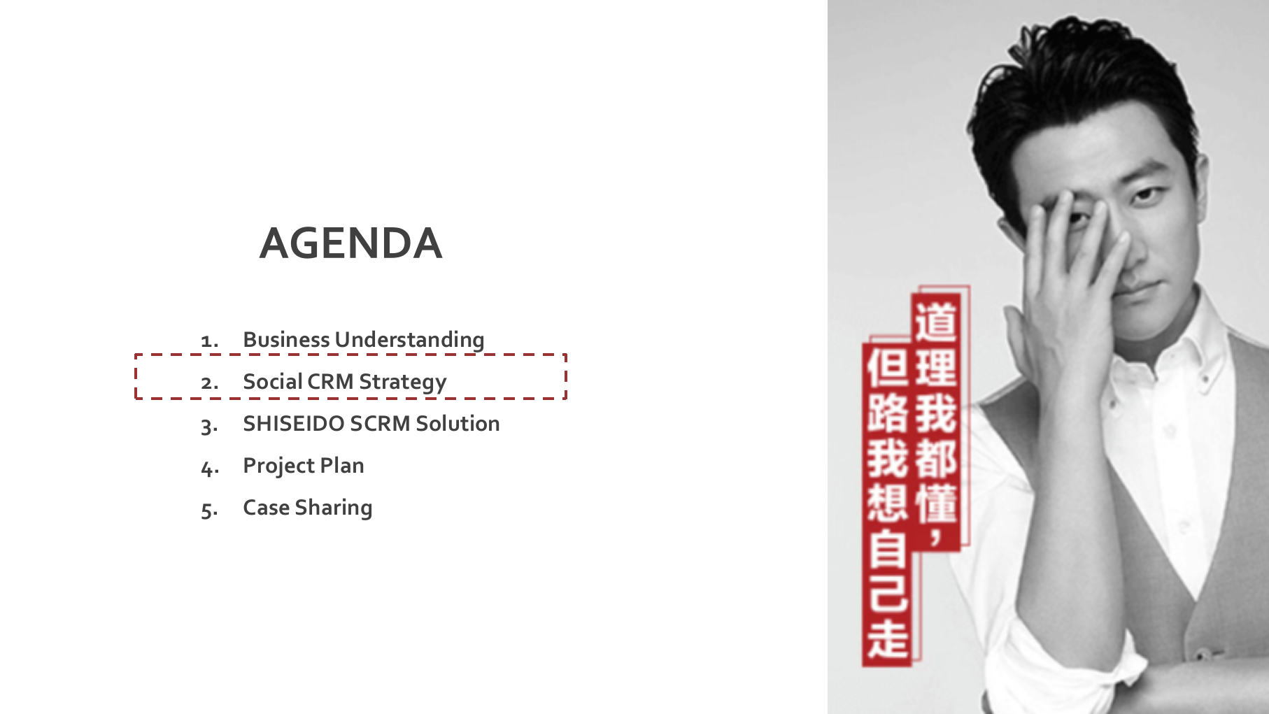 资生堂SCRM解决方案.pptx_第6页