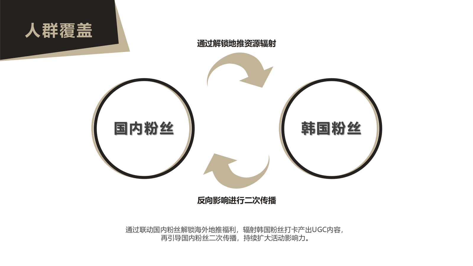 滋源品牌粉丝宣传案.pptx_第2页