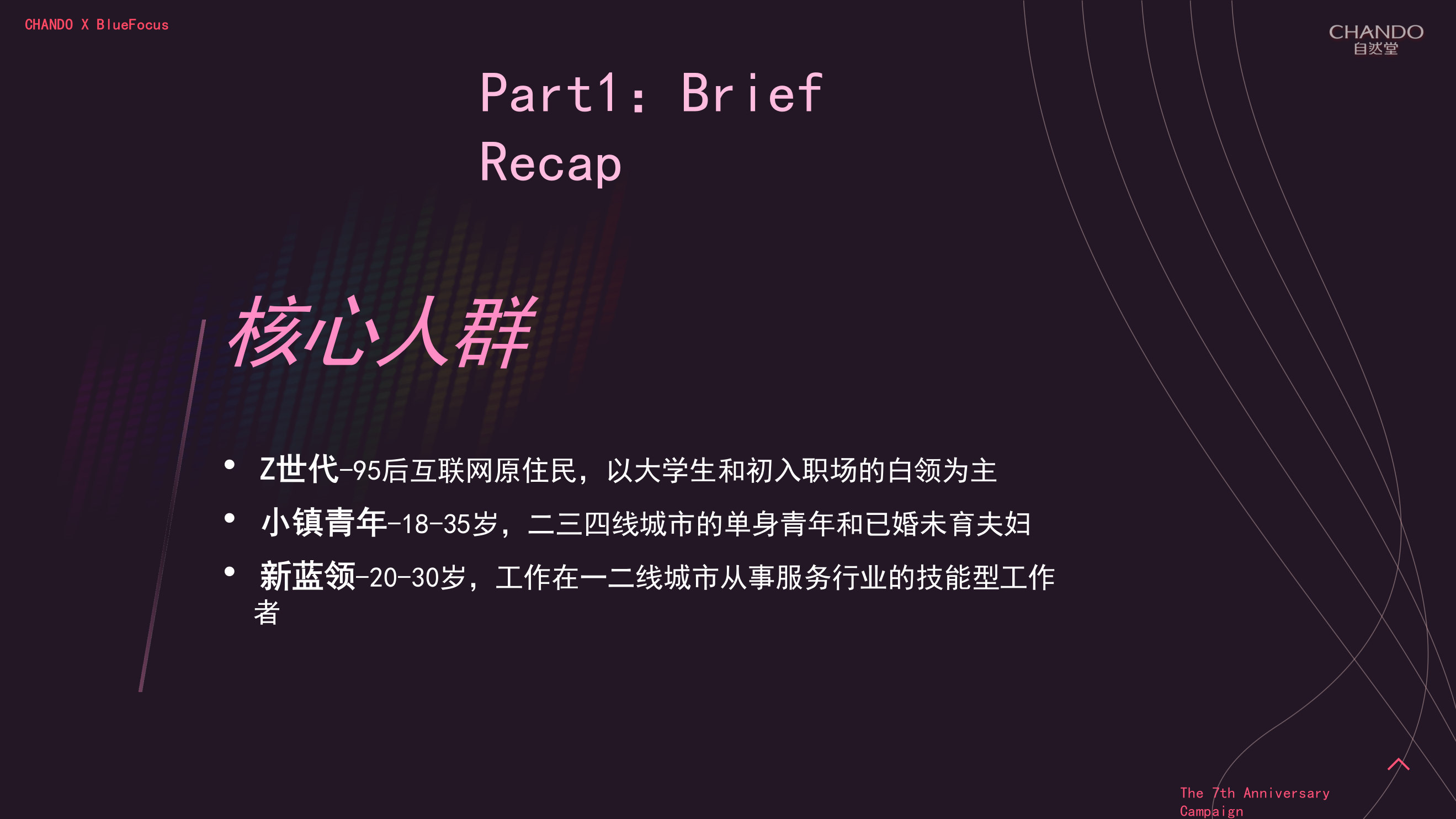 自然堂×天猫欢聚日7周年营销方案（直播）-155页.pptx_第5页